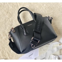 Givenchy Bags Top Quality