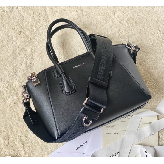 Givenchy Bags Top Quality Givenchy Bags Top Quality