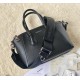 Givenchy Bags Top Quality Givenchy Bags Top Quality
