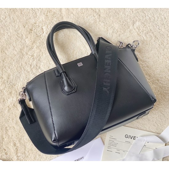 Givenchy Bags Top Quality Givenchy Bags Top Quality