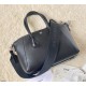 Givenchy Bags Top Quality Givenchy Bags Top Quality