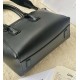 Givenchy Bags Top Quality Givenchy Bags Top Quality