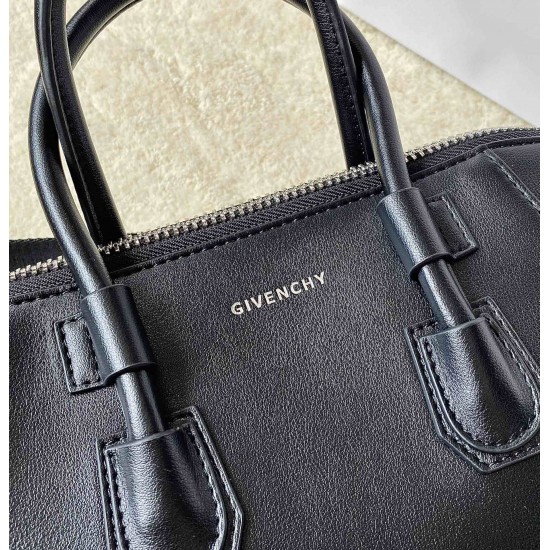 Givenchy Bags Top Quality Givenchy Bags Top Quality