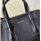 Givenchy Bags Top Quality Givenchy Bags Top Quality