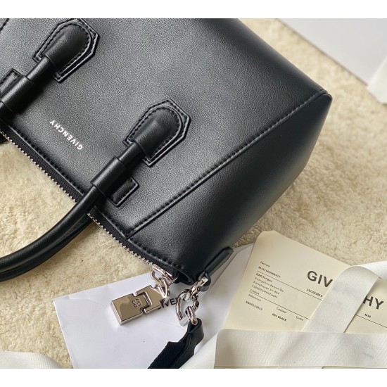 Givenchy Bags Top Quality Givenchy Bags Top Quality