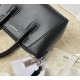 Givenchy Bags Top Quality Givenchy Bags Top Quality