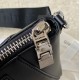 Givenchy Bags Top Quality Givenchy Bags Top Quality