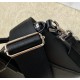 Givenchy Bags Top Quality Givenchy Bags Top Quality