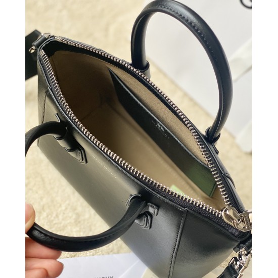 Givenchy Bags Top Quality Givenchy Bags Top Quality