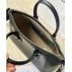 Givenchy Bags Top Quality Givenchy Bags Top Quality