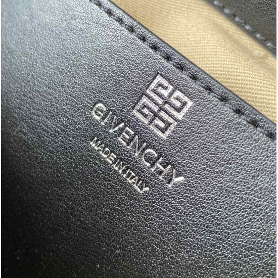 Givenchy Bags Top Quality Givenchy Bags Top Quality