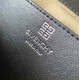 Givenchy Bags Top Quality Givenchy Bags Top Quality