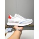 Givenchy Shoes Top Quality