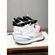 Givenchy Shoes Top Quality