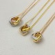 Cartier Jewelry High Quality Cartier Jewelry High Quality