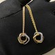Cartier Jewelry High Quality Cartier Jewelry High Quality