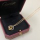 Cartier Jewelry High Quality Cartier Jewelry High Quality