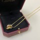 Cartier Jewelry High Quality Cartier Jewelry High Quality