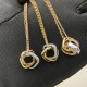 Cartier Jewelry High Quality Cartier Jewelry High Quality