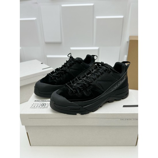 Salomon Shoes Top Quality Salomon Shoes Top Quality