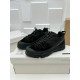 Salomon Shoes Top Quality Salomon Shoes Top Quality