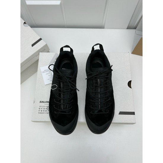 Salomon Shoes Top Quality Salomon Shoes Top Quality