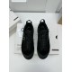 Salomon Shoes Top Quality Salomon Shoes Top Quality