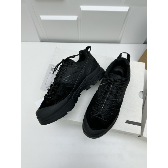 Salomon Shoes Top Quality Salomon Shoes Top Quality