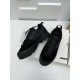 Salomon Shoes Top Quality Salomon Shoes Top Quality