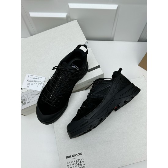 Salomon Shoes Top Quality Salomon Shoes Top Quality