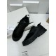 Salomon Shoes Top Quality Salomon Shoes Top Quality