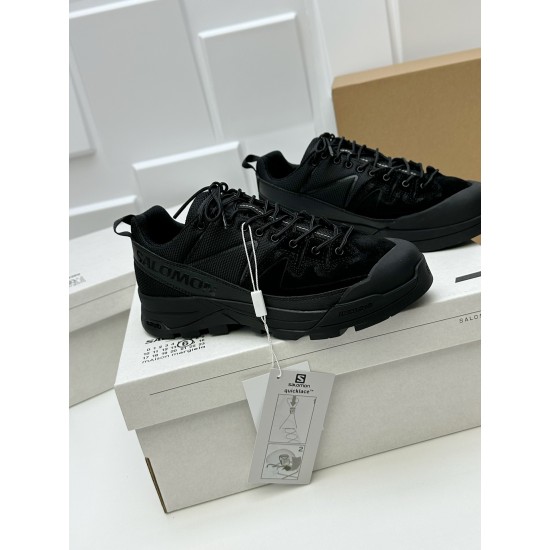 Salomon Shoes Top Quality Salomon Shoes Top Quality