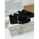 Salomon Shoes Top Quality Salomon Shoes Top Quality