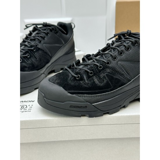 Salomon Shoes Top Quality Salomon Shoes Top Quality