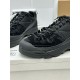 Salomon Shoes Top Quality Salomon Shoes Top Quality