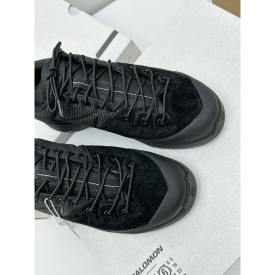 Salomon Shoes Top Quality Salomon Shoes Top Quality