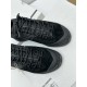Salomon Shoes Top Quality Salomon Shoes Top Quality