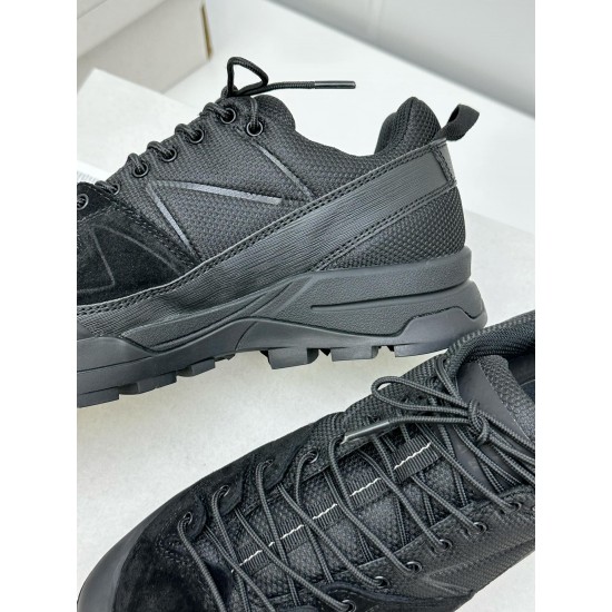 Salomon Shoes Top Quality Salomon Shoes Top Quality
