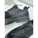 Salomon Shoes Top Quality Salomon Shoes Top Quality