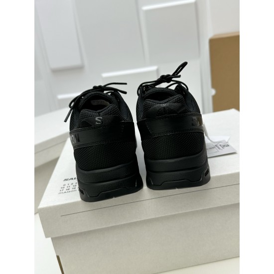 Salomon Shoes Top Quality Salomon Shoes Top Quality