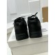 Salomon Shoes Top Quality Salomon Shoes Top Quality