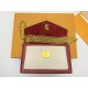 LV Bags High Quality
