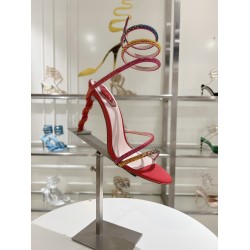 Rᴇɴᴇ Cᴀᴏᴠɪʟʟᴀ Shoes Top Quality