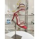 Rᴇɴᴇ Cᴀᴏᴠɪʟʟᴀ Shoes Top Quality