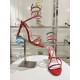 Rᴇɴᴇ Cᴀᴏᴠɪʟʟᴀ Shoes Top Quality