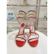 Rᴇɴᴇ Cᴀᴏᴠɪʟʟᴀ Shoes Top Quality
