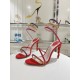Rᴇɴᴇ Cᴀᴏᴠɪʟʟᴀ Shoes Top Quality