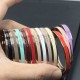 Hermes Jewelry High Quality Hermes Jewelry High Quality