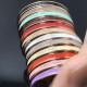 Hermes Jewelry High Quality Hermes Jewelry High Quality