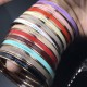 Hermes Jewelry High Quality Hermes Jewelry High Quality
